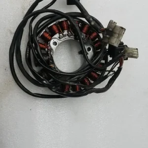 STATOR - 21003-1170 kawasaki Livraison Mondiale